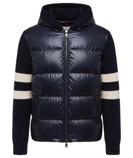 MONCLER Другое