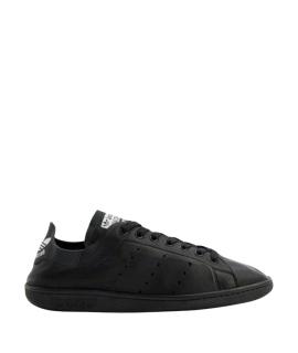 BALENCIAGA Кеды