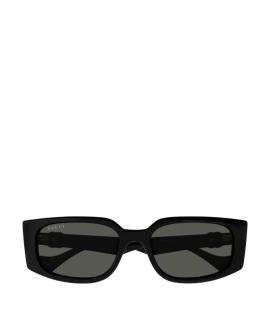 GUCCI Солнцезащитные очки