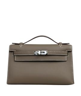 HERMES Сумка с короткими ручками