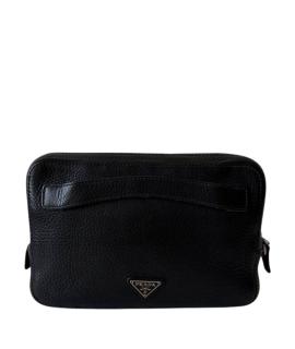PRADA Барсетка