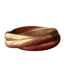 CARTIER Кольцо