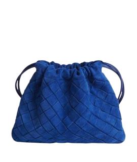 BOTTEGA VENETA Сумка через плечо