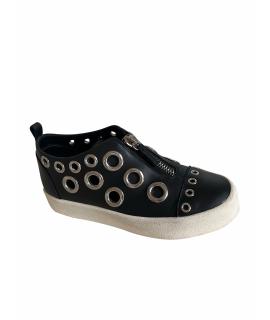 GIUSEPPE ZANOTTI DESIGN Кеды