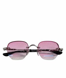 CHROME HEARTS Солнцезащитные очки