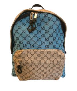 GUCCI Рюкзак