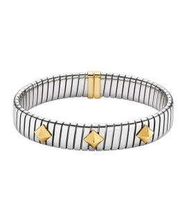 BVLGARI Браслет