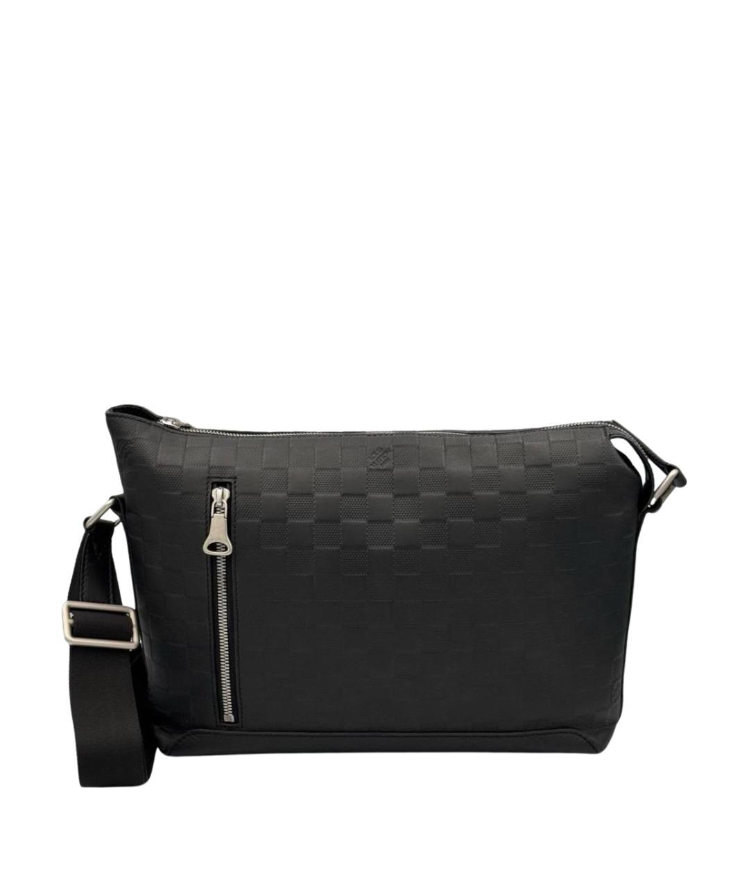 LOUIS VUITTON Сумка на плечо, фото 1