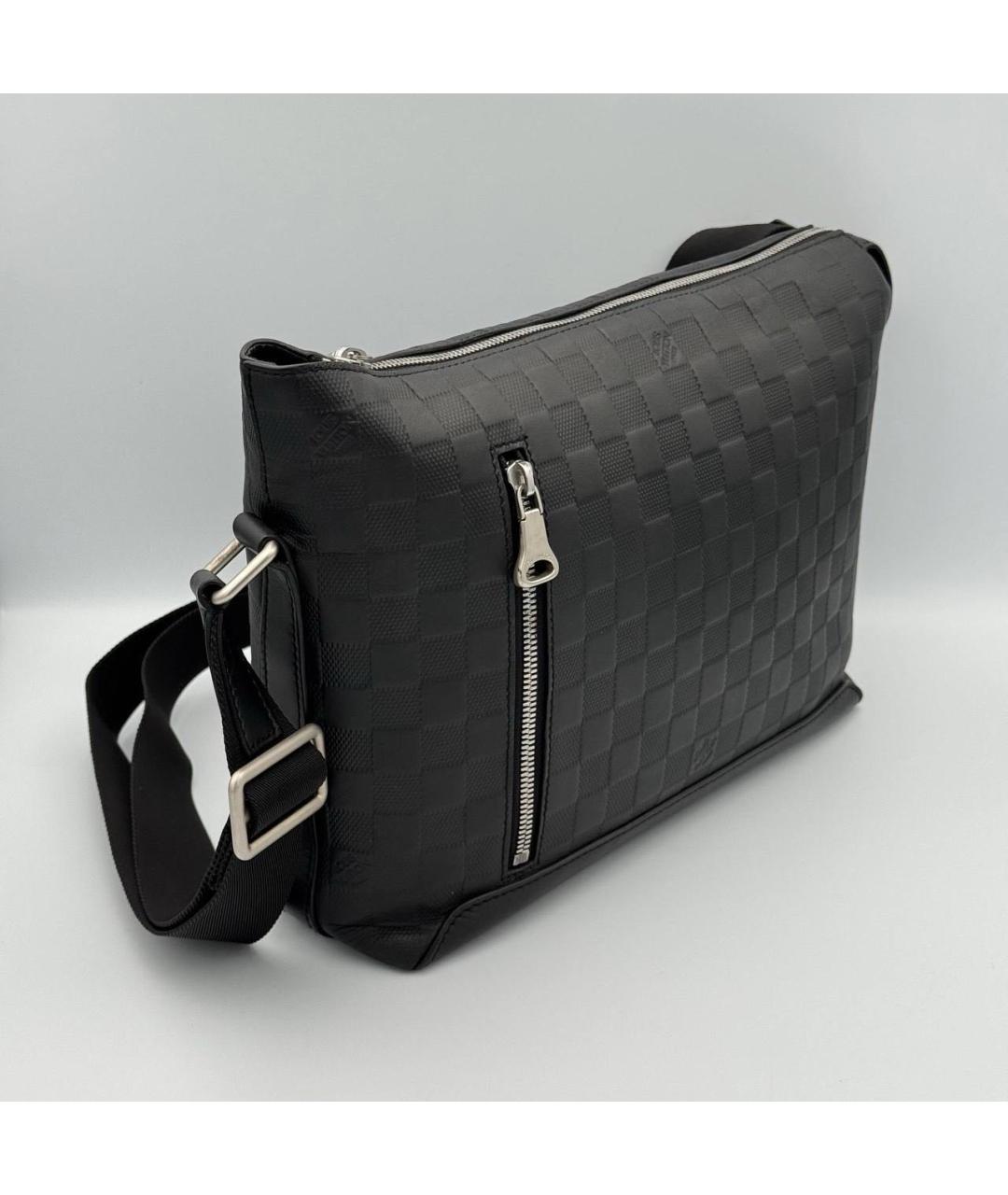 LOUIS VUITTON Сумка на плечо, фото 2