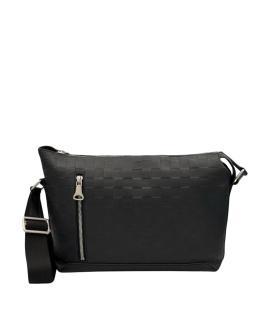 LOUIS VUITTON Сумка на плечо