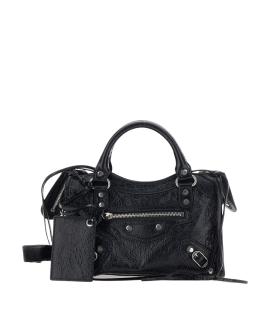 BALENCIAGA Сумка тоут