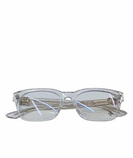 CHROME HEARTS Очки и оправы