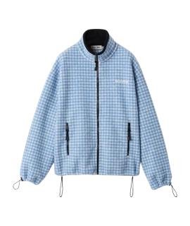 MIU MIU Куртка