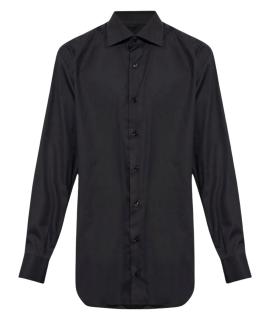 DOLCE&GABBANA Кэжуал рубашка
