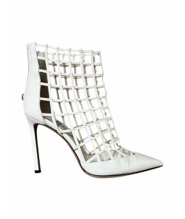 JIMMY CHOO Ботильоны