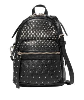 MARC BY MARC JACOBS Рюкзак