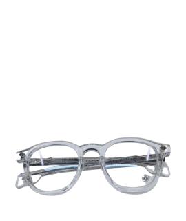 CHROME HEARTS Очки и оправы