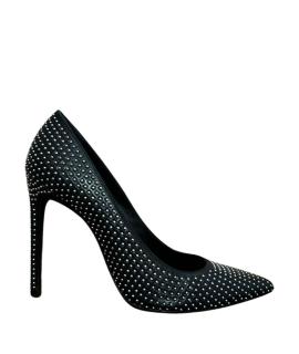 SAINT LAURENT Туфли