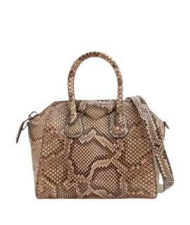 GIVENCHY Сумка тоут