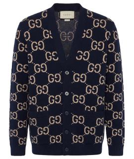 GUCCI Кардиган