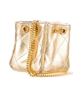 CHANEL Клатч/вечерняя сумка