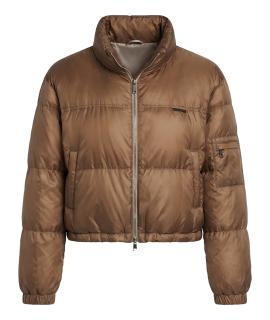 BRUNELLO CUCINELLI Куртка