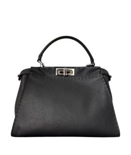 FENDI Сумка тоут