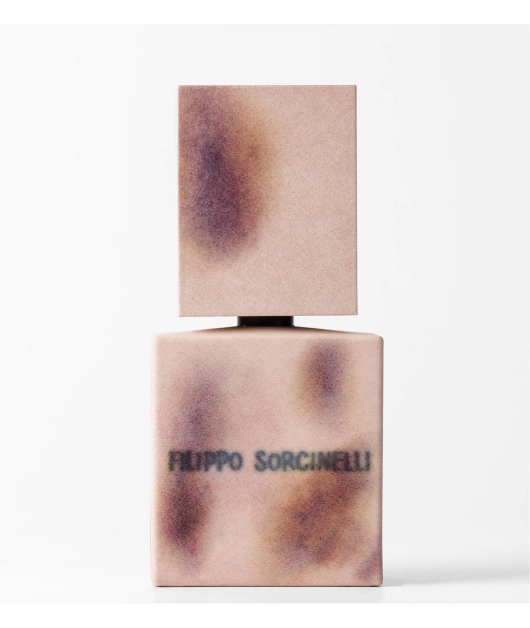 Filippo Sorcinelli Аромат для мужчин, фото 2