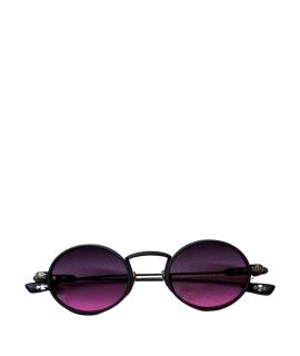 CHROME HEARTS Солнцезащитные очки