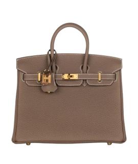 HERMES Сумка с короткими ручками