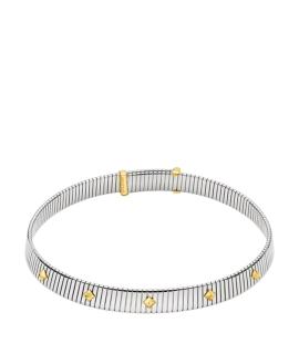 BVLGARI Колье