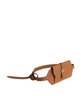 HERMES Поясная сумка