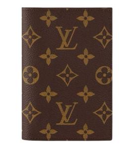 LOUIS VUITTON Кардхолдер