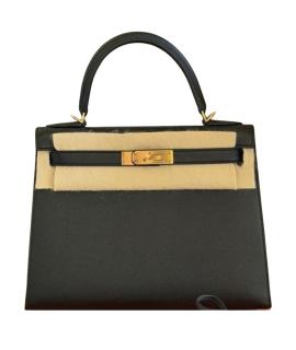 HERMES Сумка с короткими ручками