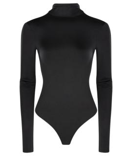 DOLCE&GABBANA Боди