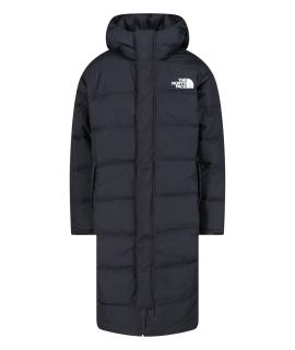THE NORTH FACE Пуховик