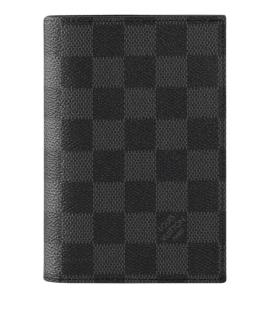 LOUIS VUITTON Кардхолдер