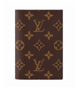 LOUIS VUITTON Обложка/футляр