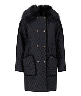 BURBERRY Куртка