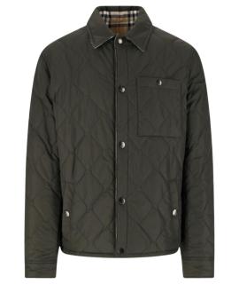 BURBERRY Куртка