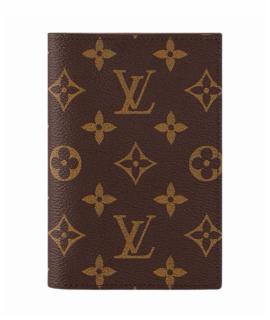LOUIS VUITTON Обложка/футляр