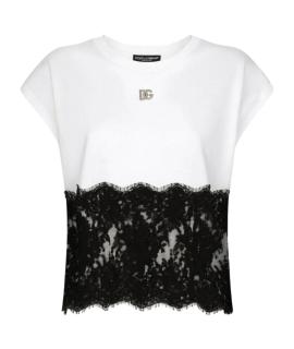 DOLCE&GABBANA Футболка