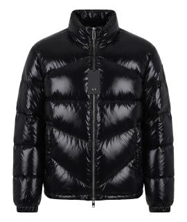 ARMANI EXCHANGE Пуховик