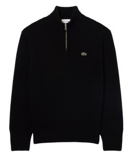 LACOSTE Джемпер / свитер