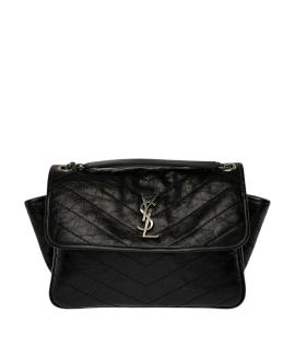 SAINT LAURENT Сумка через плечо
