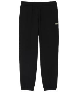LACOSTE Повседневные брюки