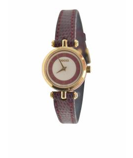 GUCCI Часы