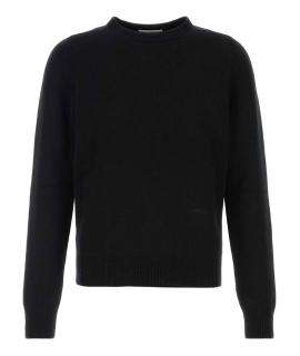 FENDI Джемпер / свитер