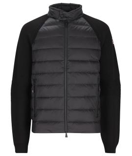 MONCLER Кардиган