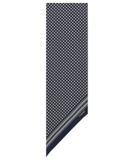 SAINT LAURENT Шарф